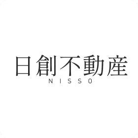 日創不動産株式会社